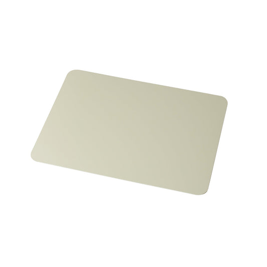 RS Schreibunterlage Purosens Stijl 70 x 50 cm (B x H) ohne Kalender Polypropylen soft pistachio