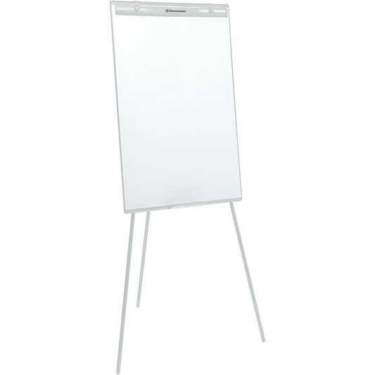 Soennecken Flipchart 68 x 105 cm (B x H) 187cm