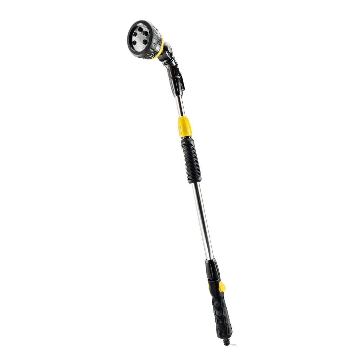 Kärcher Gartenbrause Premium Gießstab 15 x 6,6 x 78 cm (B x H x T)
