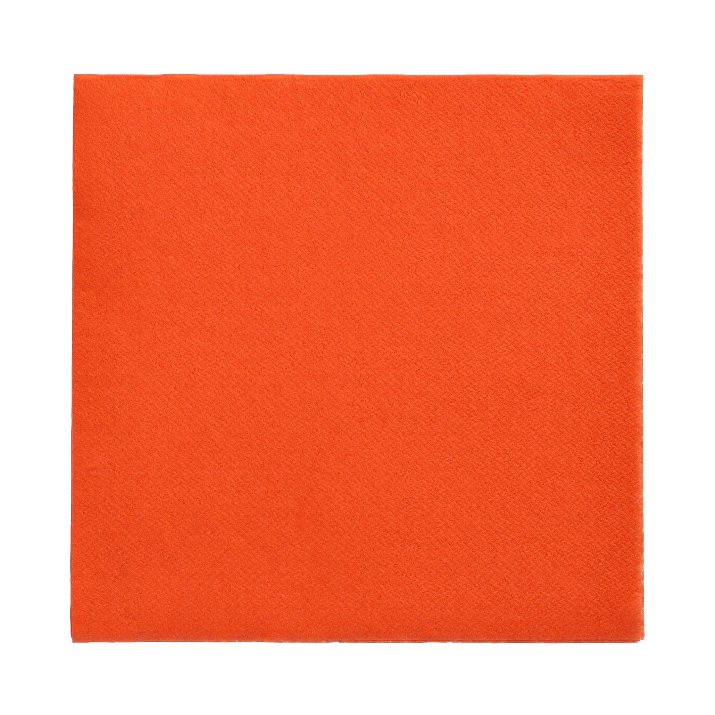 PAPSTAR Servietten DAILY Collection 32 x 32 cm (B x L) nektarine 150 St./Pack.