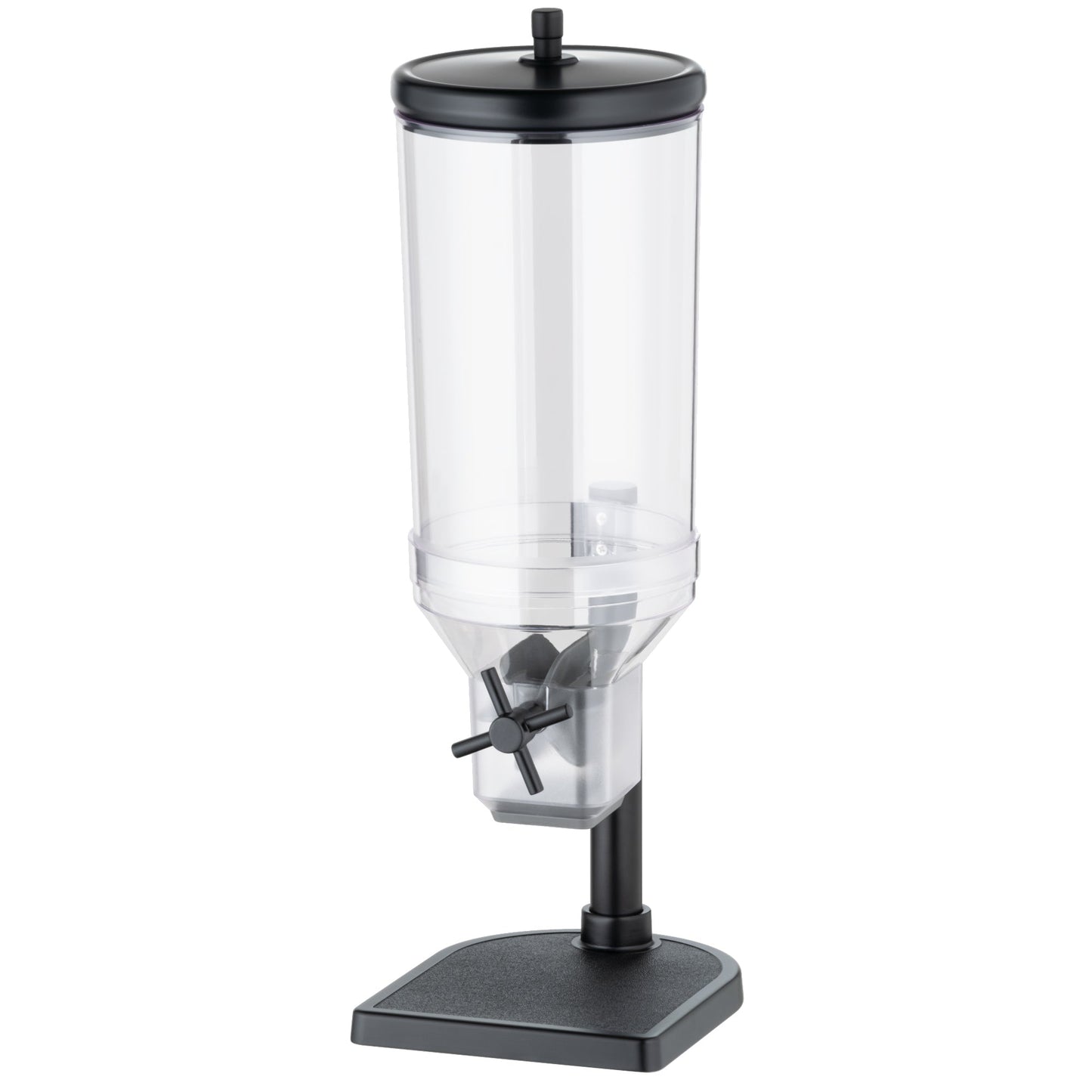 APS Müslispender FRESH & EASY 21,5 x 54 x 17 cm (B x H x T) 4,5l