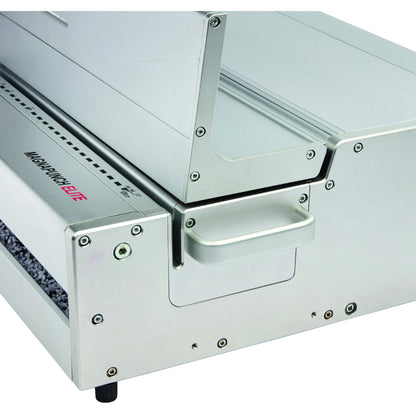 GBC® Bindegerät MB20 MultiBind DIN A4 mechanisch