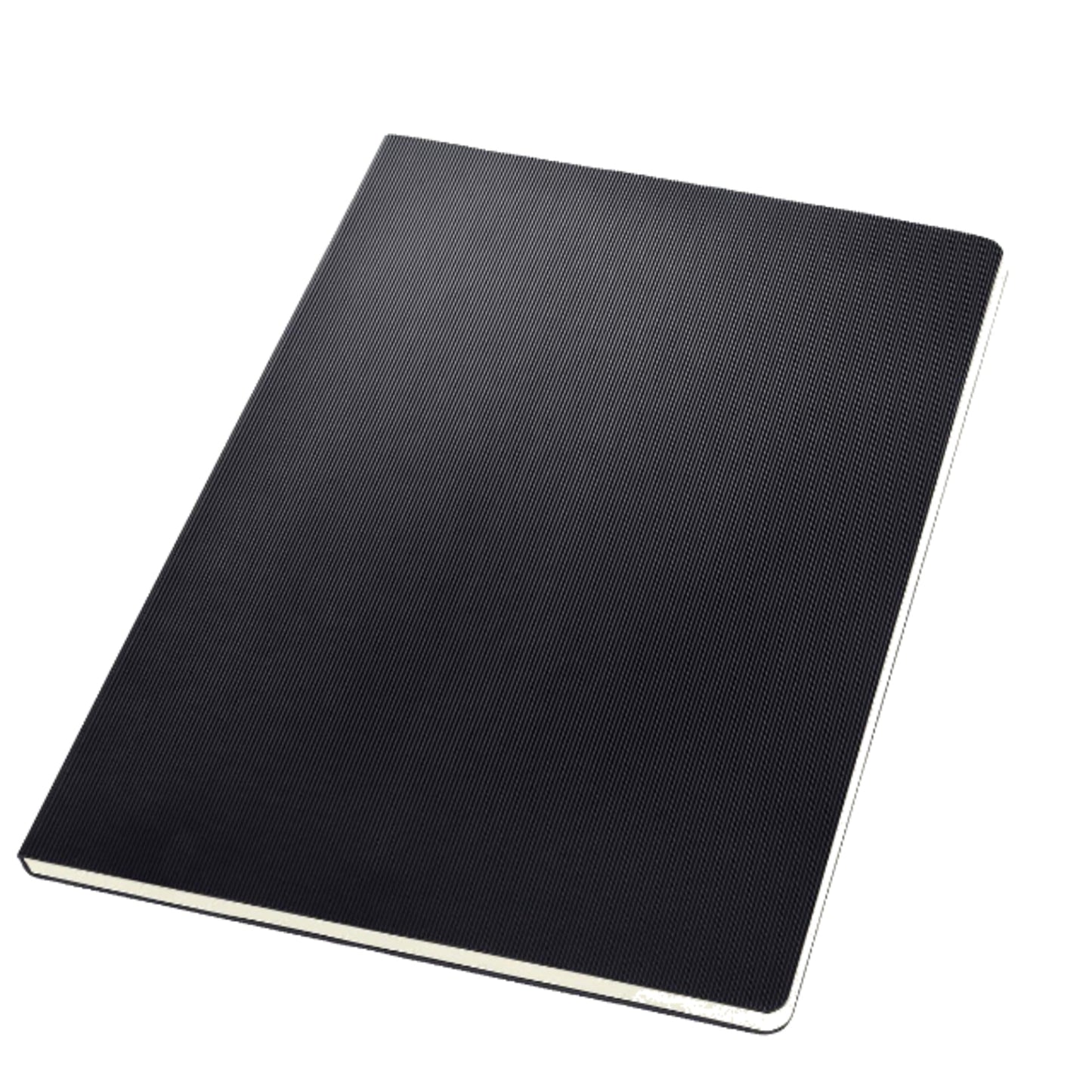 SIGEL Notizblock Conceptum DIN A4 21,1 x 29,7 cm (B x H) kariert 60 Bl.