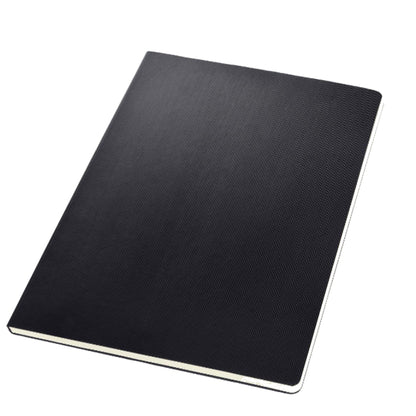 SIGEL Notizblock Conceptum DIN A4 21,1 x 29,7 cm (B x H) kariert 60 Bl.