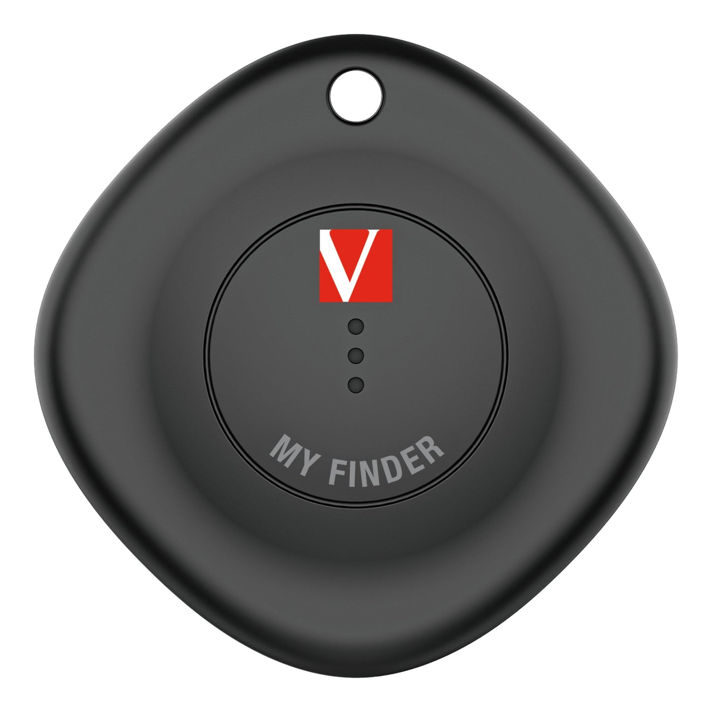 Verbatim My Finder Bluetooth Tracker 32130