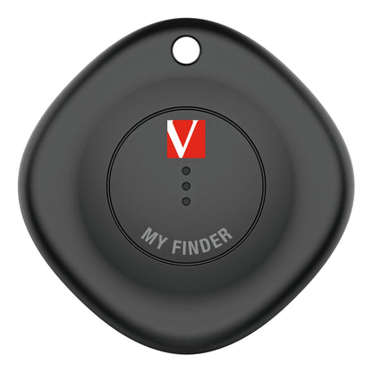 Verbatim My Finder Bluetooth Tracker 32130