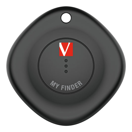 Verbatim My Finder Bluetooth Tracker 32130
