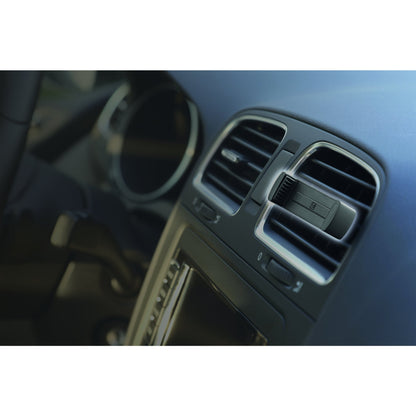 Cellularline Handyhalter KFZ Spin Compact Air Vent HANDYWINGPROK