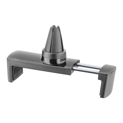 Cellularline Handyhalter KFZ Spin Compact Air Vent HANDYWINGPROK