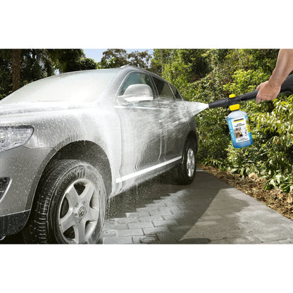 Kärcher Zubehör Hochdruckreiniger FJ 10 C Connect 'n' Clean Schaumdüse
