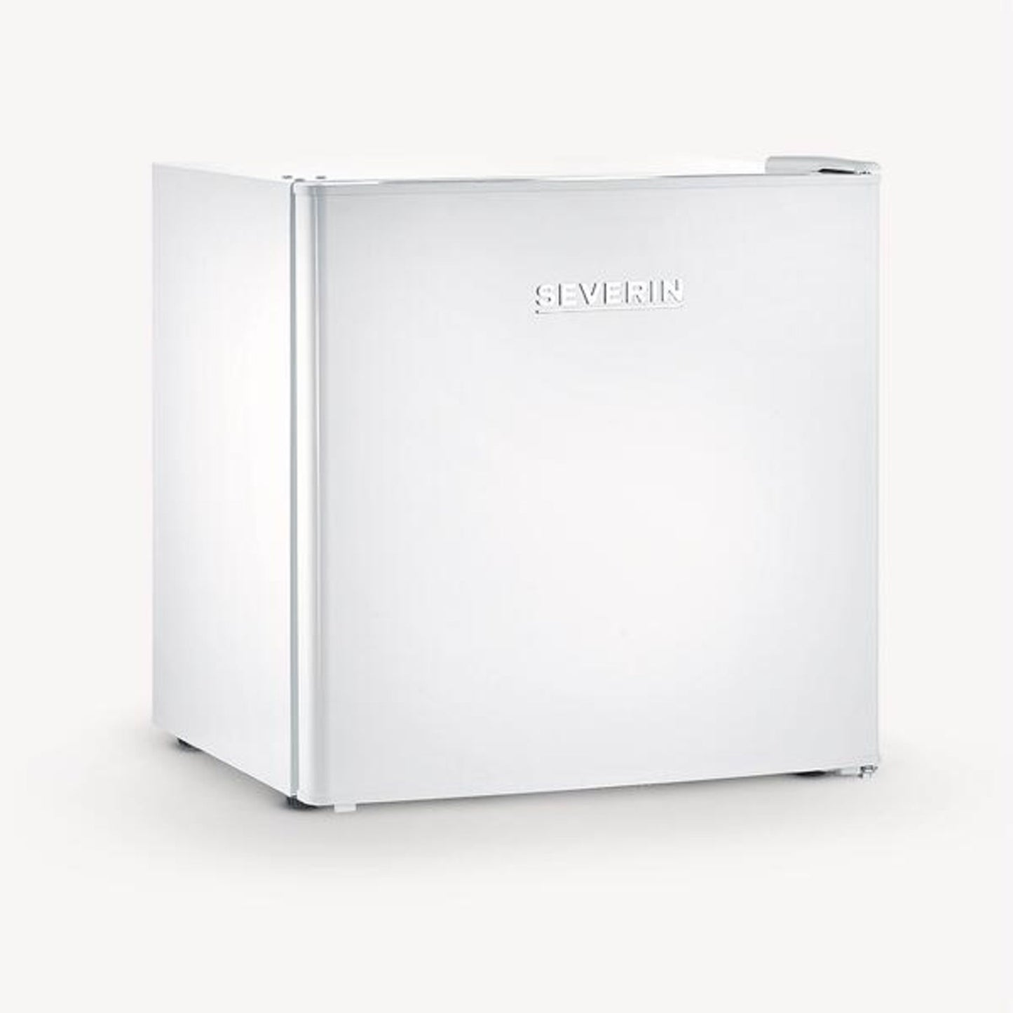 SEVERIN Gefrierschrank GB 8886 48 x 50 x 44,5 cm (B x H x T) 32l E 148 kWh/Jahr weiß