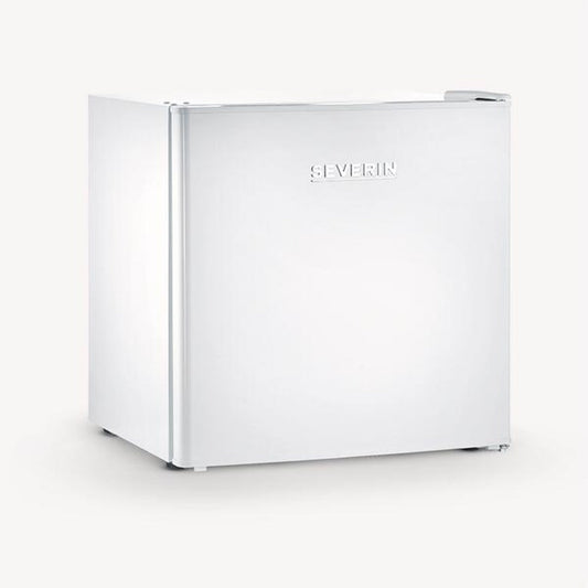 SEVERIN Gefrierschrank GB 8886 48 x 50 x 44,5 cm (B x H x T) 32l E 148 kWh/Jahr weiß