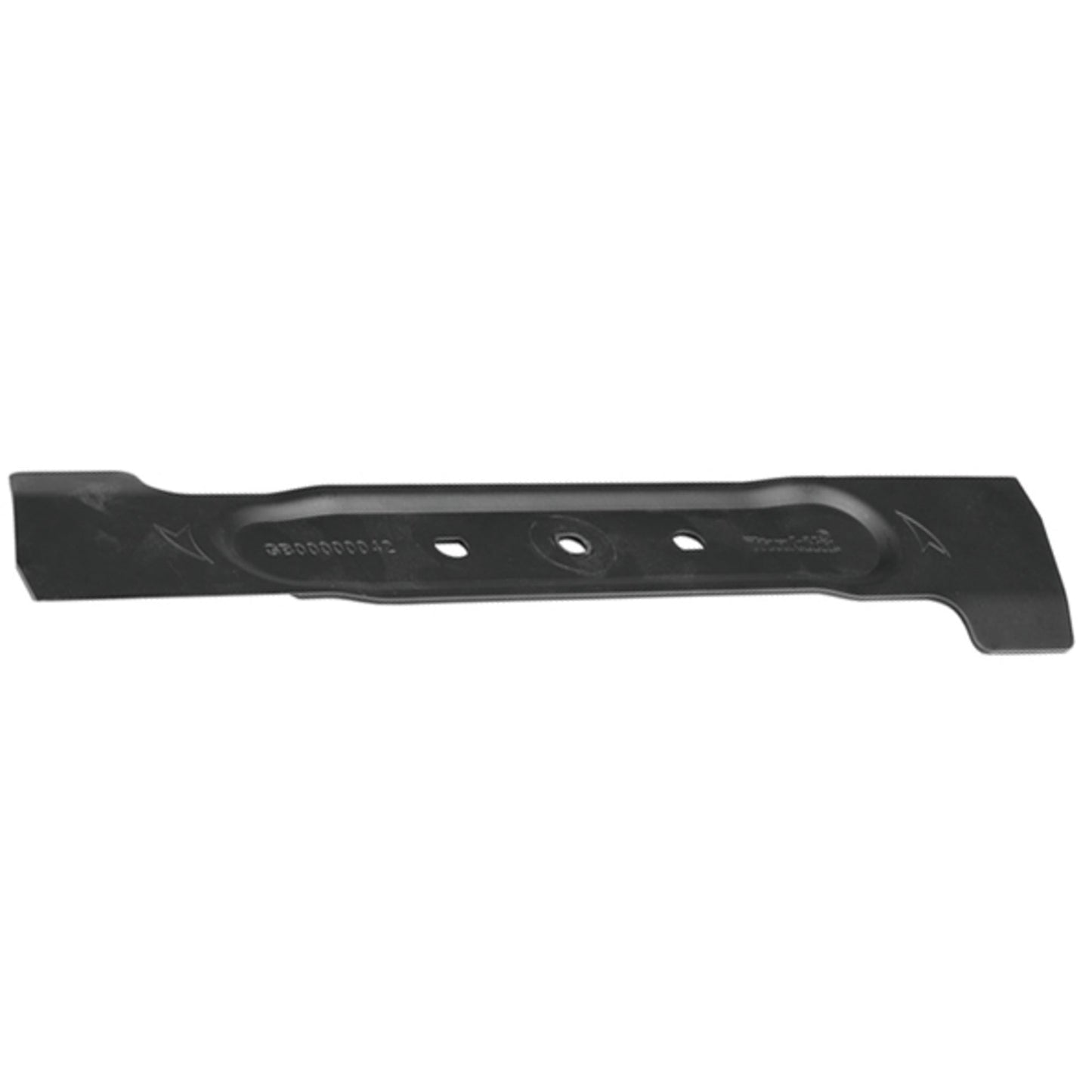 Makita® Ersatzmesser Rasenmäher Makita DLM330 33cm