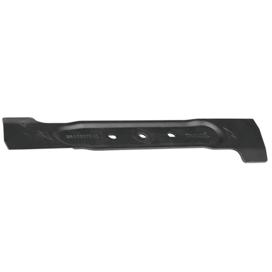 Makita® Ersatzmesser Rasenmäher Makita DLM330 33cm