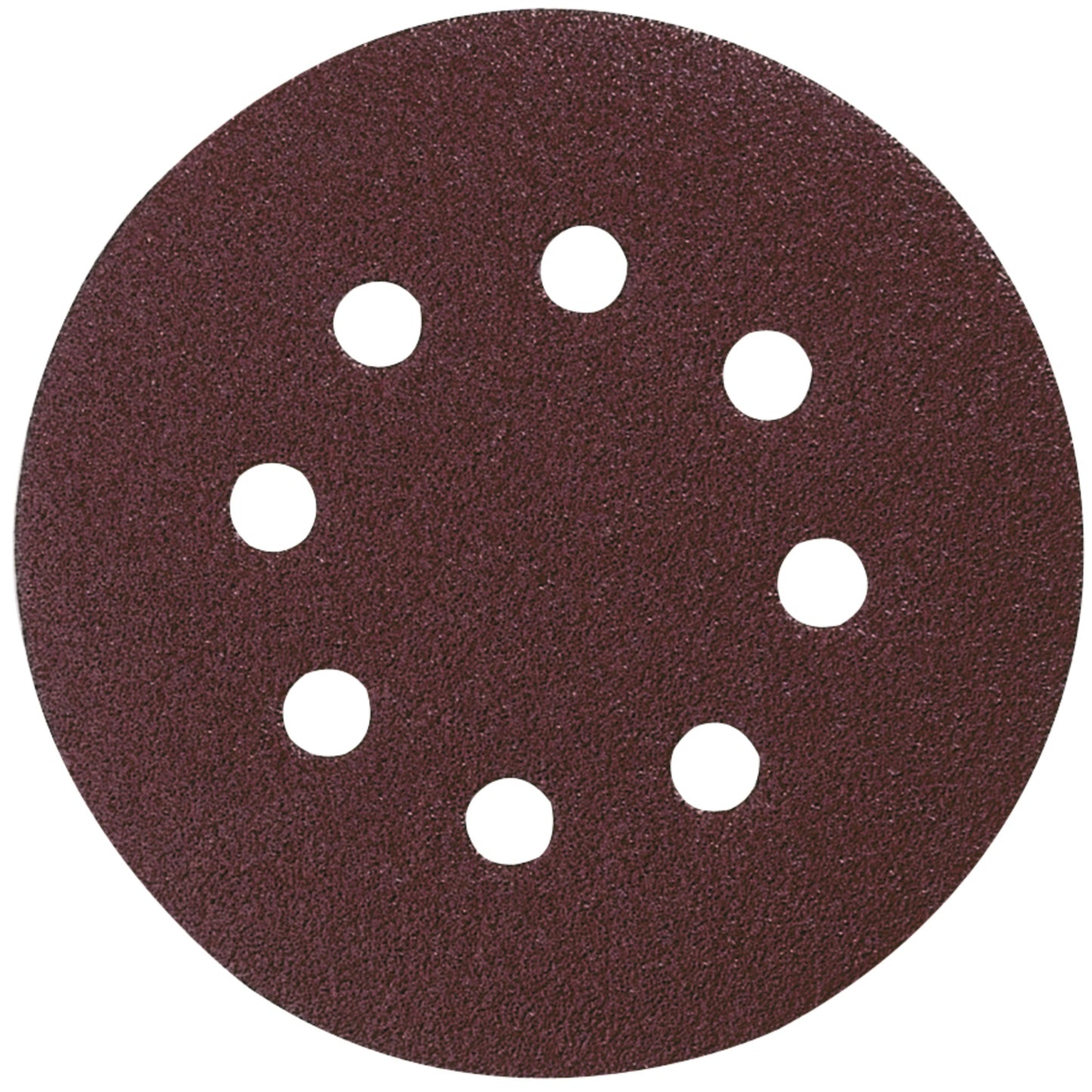 Makita® Schleifpapier Exzenterschleifer 125mm 40 10 St./Pack.