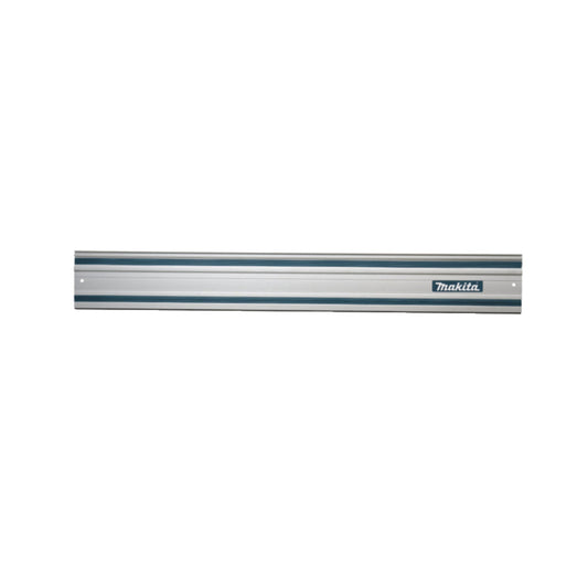 Makita® Führungsschiene 194368-5 Handkreissäge, Tauchsäge, Stichsäge 1.400cm Aluminium
