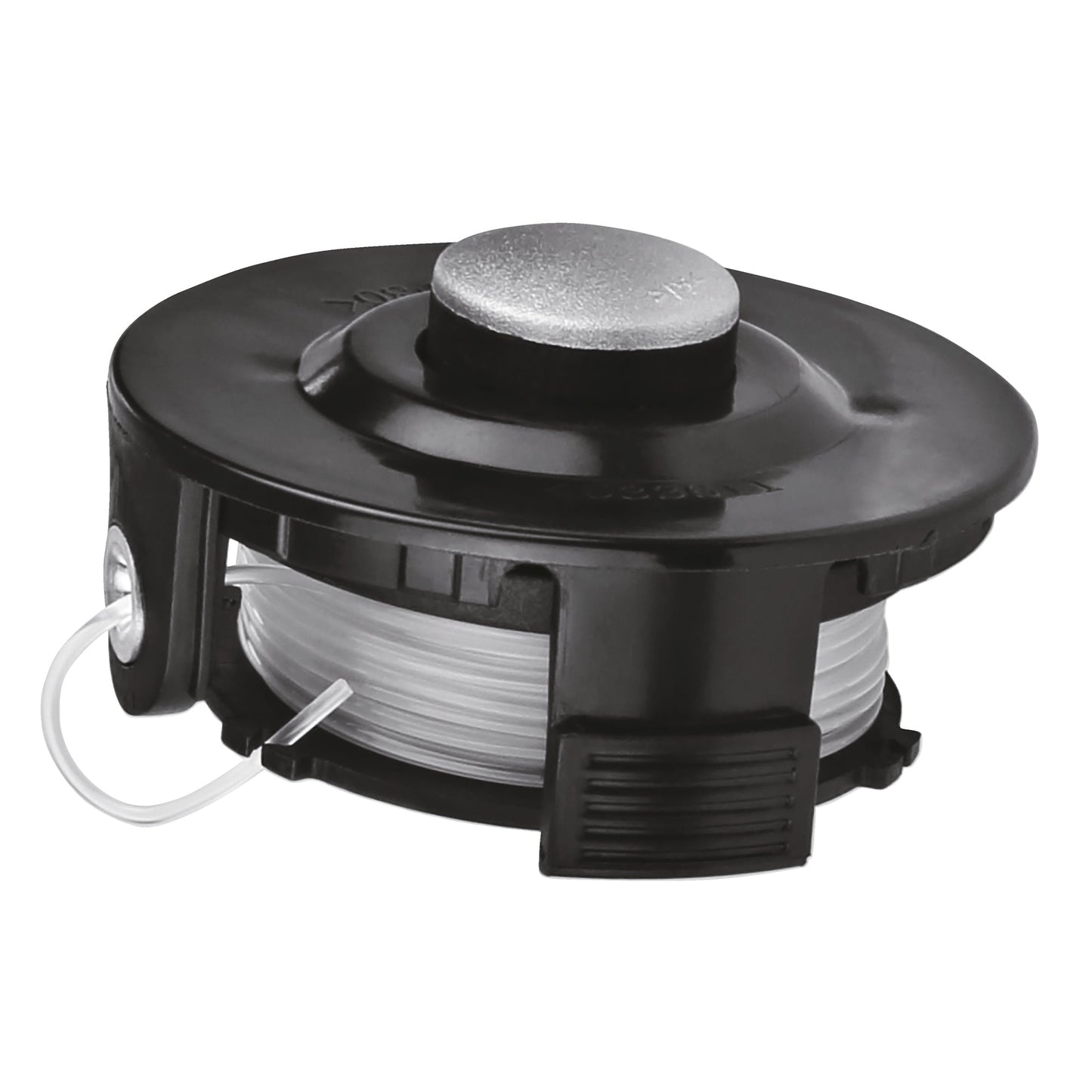 Makita® Fadenspule Tap&Go Rasentrimmer DUR181, -193 1,6mm 6m