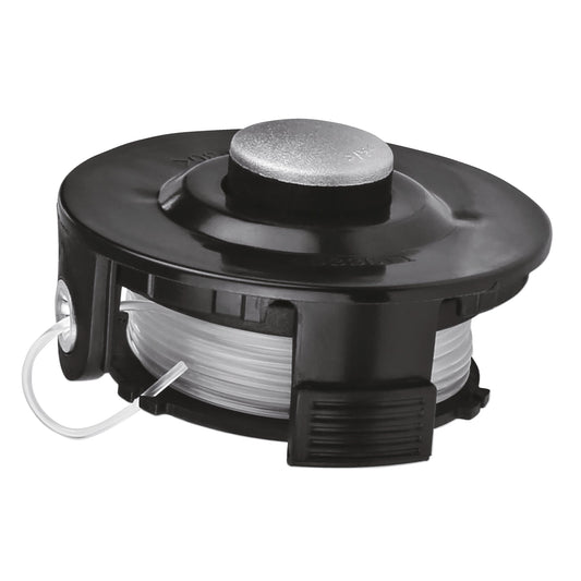Makita® Fadenspule Tap&Go Rasentrimmer DUR181, -193 1,6mm 6m