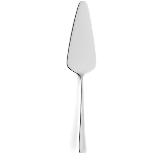 Amefa Tortenheber ATLANTIC 23,5cm Edelstahl 18/10, poliert silber 6 St./Pack.