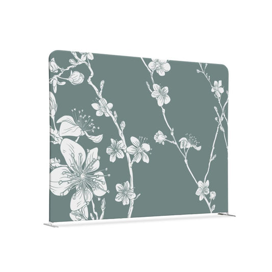 Showdown® Displays Trennwand 150 x 150 x 45 cm (B x H x T)