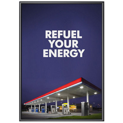 Showdown® Displays Bilderwechselrahmen Standard 87,2 x 122 x 1,1 cm (B x H x T) DIN A0 Aluminium schwarz