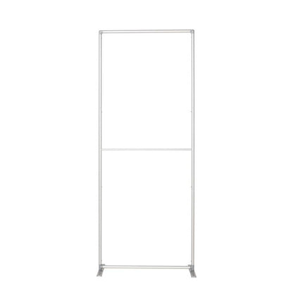 Showdown® Displays Trennwand 85 x 200 x 45 cm (B x H x T)