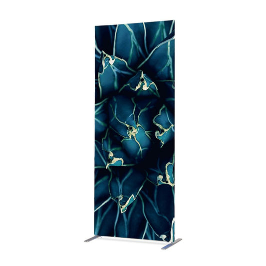 Showdown® Displays Trennwand 85 x 200 x 45 cm (B x H x T)