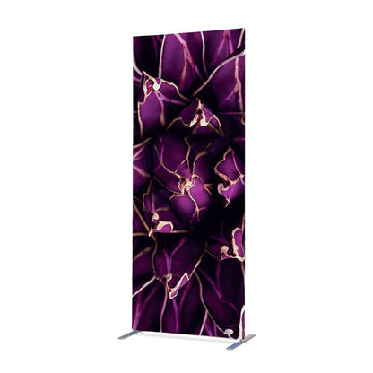 Showdown® Displays Trennwand 85 x 200 x 45 cm (B x H x T)