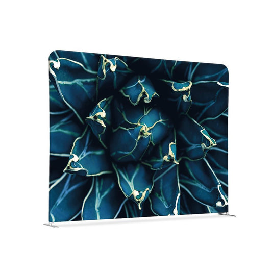 Showdown® Displays Trennwand 150 x 150 x 45 cm (B x H x T)