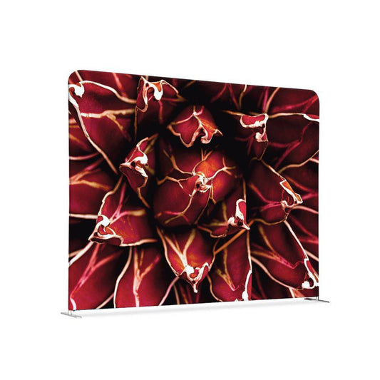 Showdown® Displays Trennwand 150 x 150 x 45 cm (B x H x T)