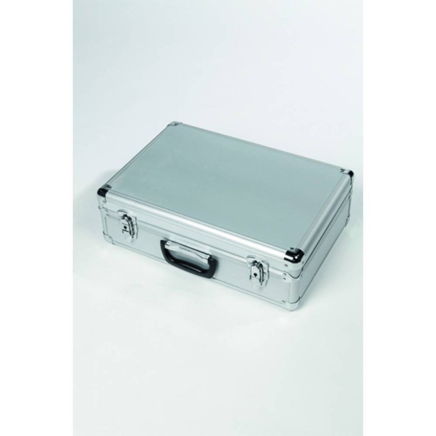 Showdown® Displays Prospektständer Zick-Zack 28 x 143 x 35 cm (B x H x T) transparent 6 Fächer