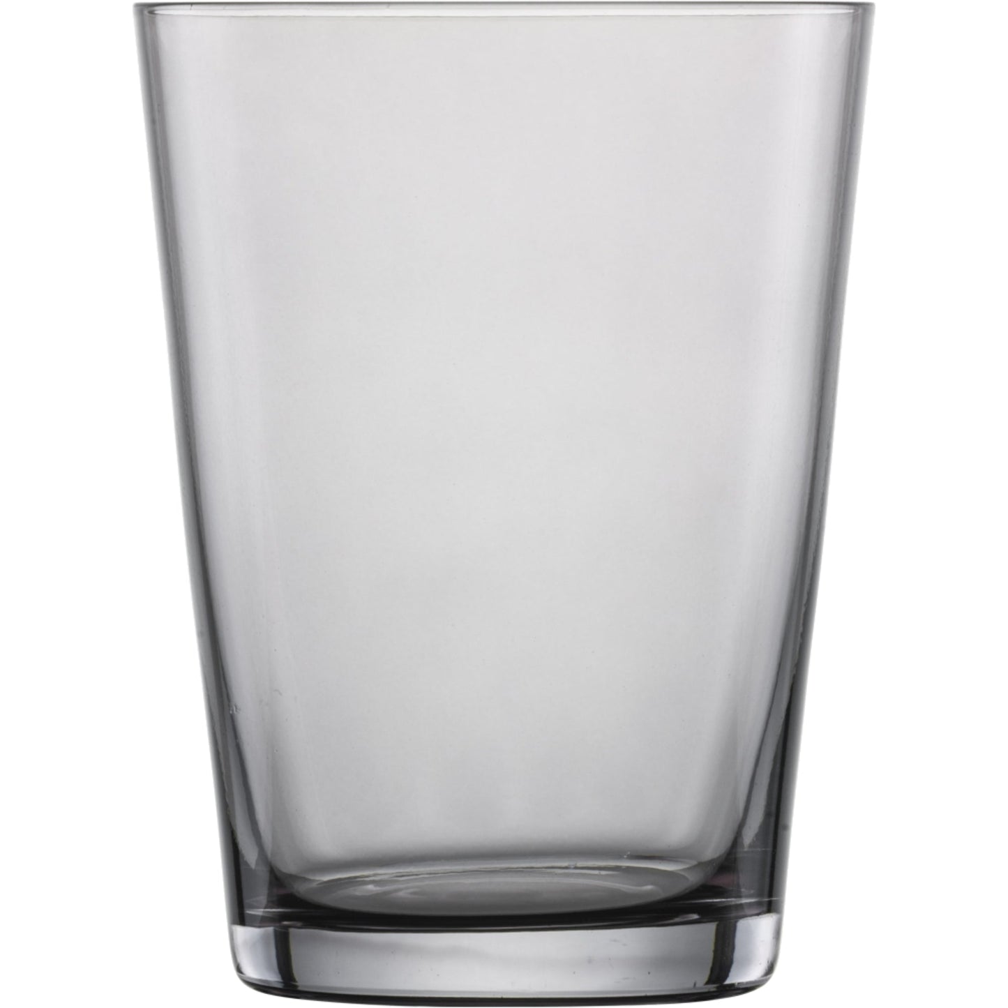 SCHOTT ZWIESEL Trinkglas Grafit Together 9,3 x 12,3 cm (Ø x H) 548ml Tritan grafit 6 St./Pack.
