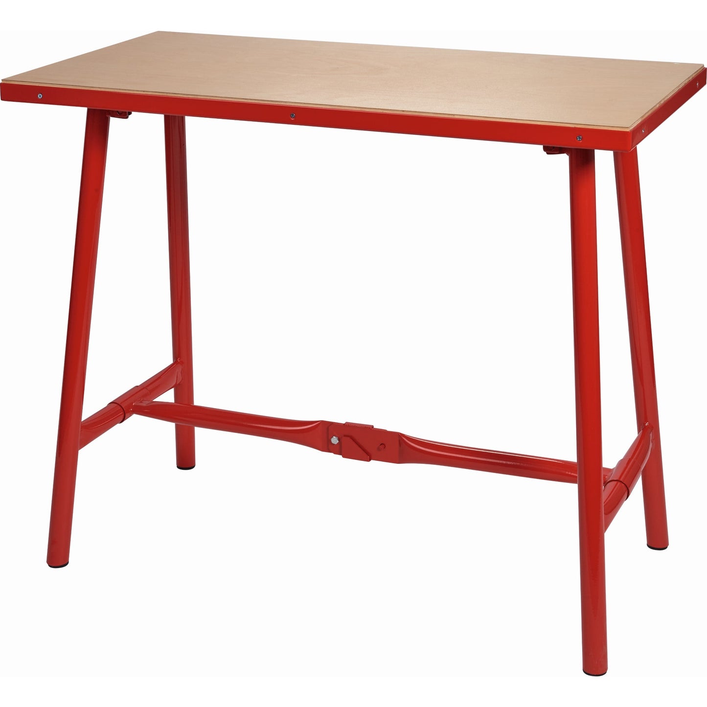 Werkbank 1.005 x 845 x 505 mm (B x H x T)