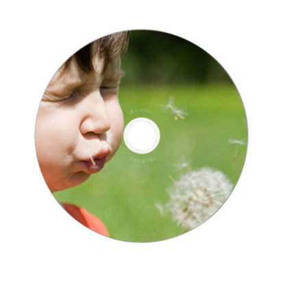 Verbatim DVD-R 120min 4,7Gbyte 16x 10 St./Pack.