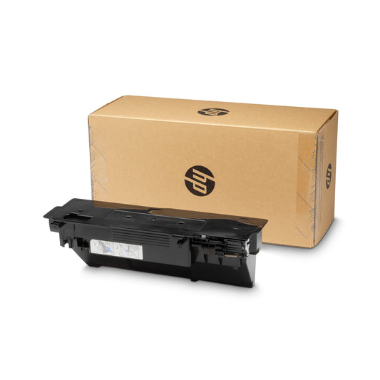 HP Resttonerbehälter Color LaserJet Enterprise M 751 Serie ca. 90.000 Seiten