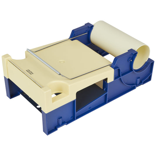WBV Abroller 15 cm