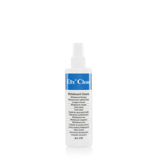 Elix Clean Reinigungsspray flüssig 250ml