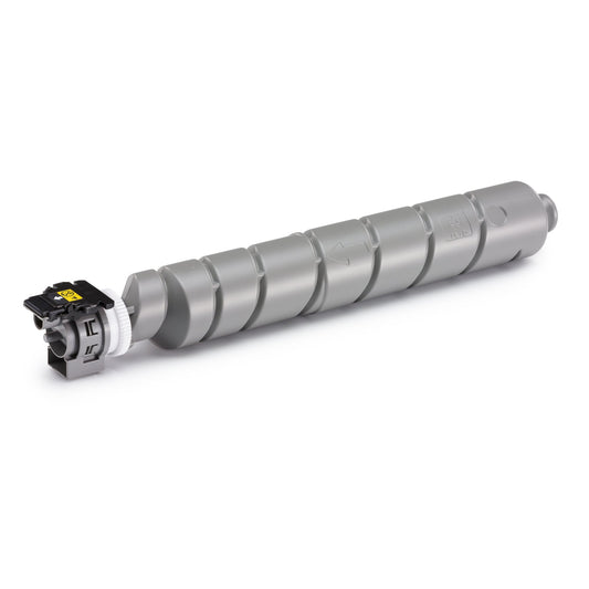 KYOCERA Resttonerbehälter WT-8500 ECOSYS P4060dn, -8060cdn, TASKalfa 2552ci, -2553ci, -2554ci, -3252ci, -3253ci, -4002i, -4052ci, -4053ci, -5002i, -5003i, -5052ci, -5053ci, -6002i, -6003i, -6052ci, -6053ci ca. 40.000 Seiten