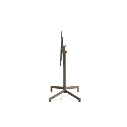 BEST Stehtisch Versa 600 x 740/1.020 mm (Ø x H)