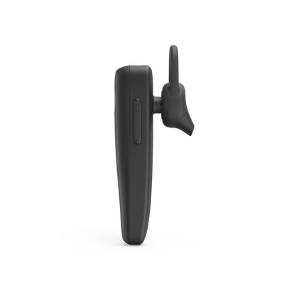 Hama Headset MyVoice Essential USB-C 10m schwarz