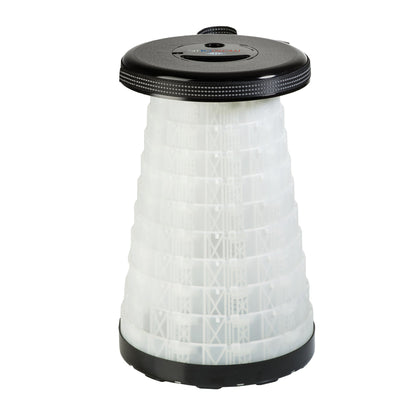 WEDO® Sitzhocker SITTOGLOW® Farbe der Sitzfläche: schwarz