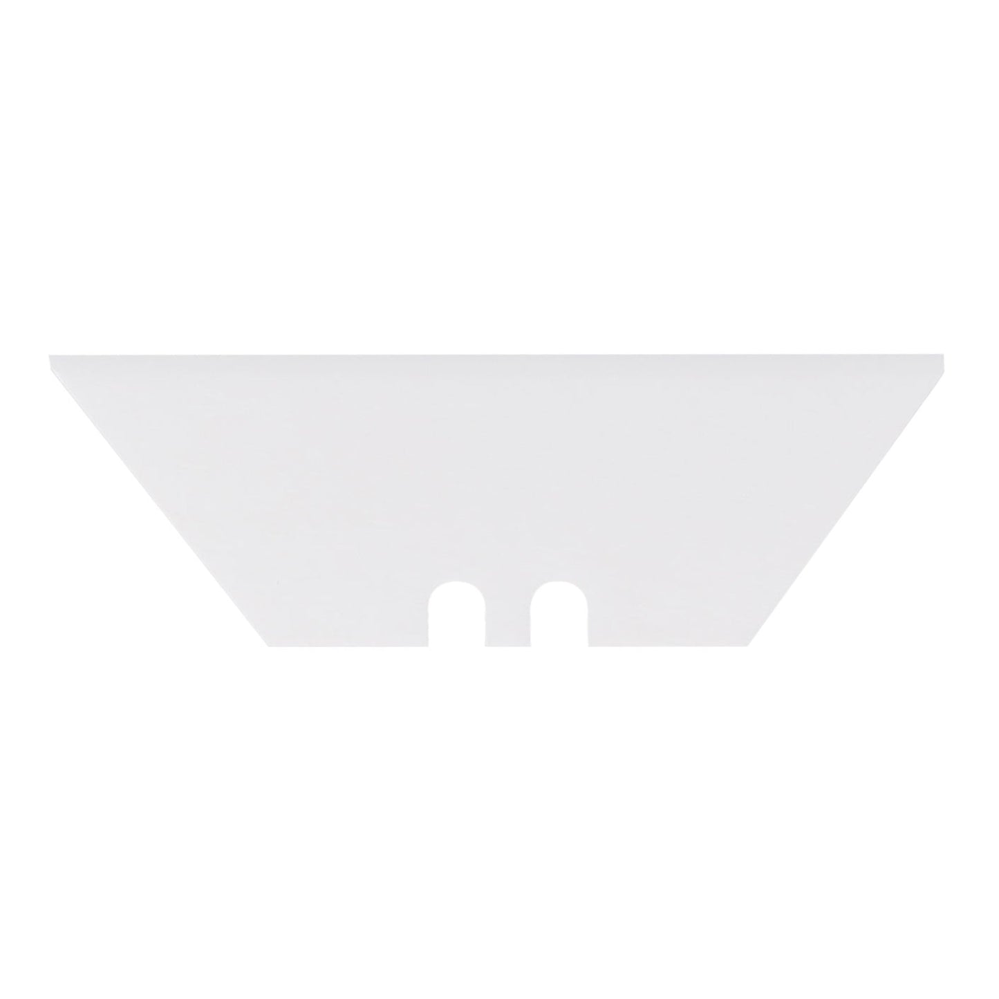 Ersatzklinge Sicherheitsmesser Westcott Sicherheitsmesser E-84040 00 Keramik rostfrei 3 St./Pack.