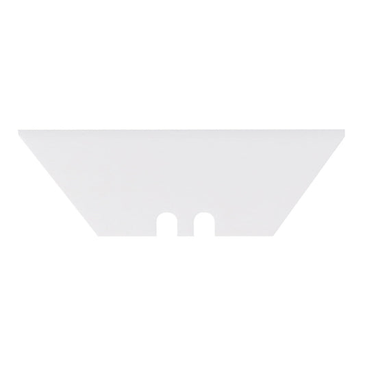 Ersatzklinge Sicherheitsmesser Westcott Sicherheitsmesser E-84040 00 Keramik rostfrei 3 St./Pack.
