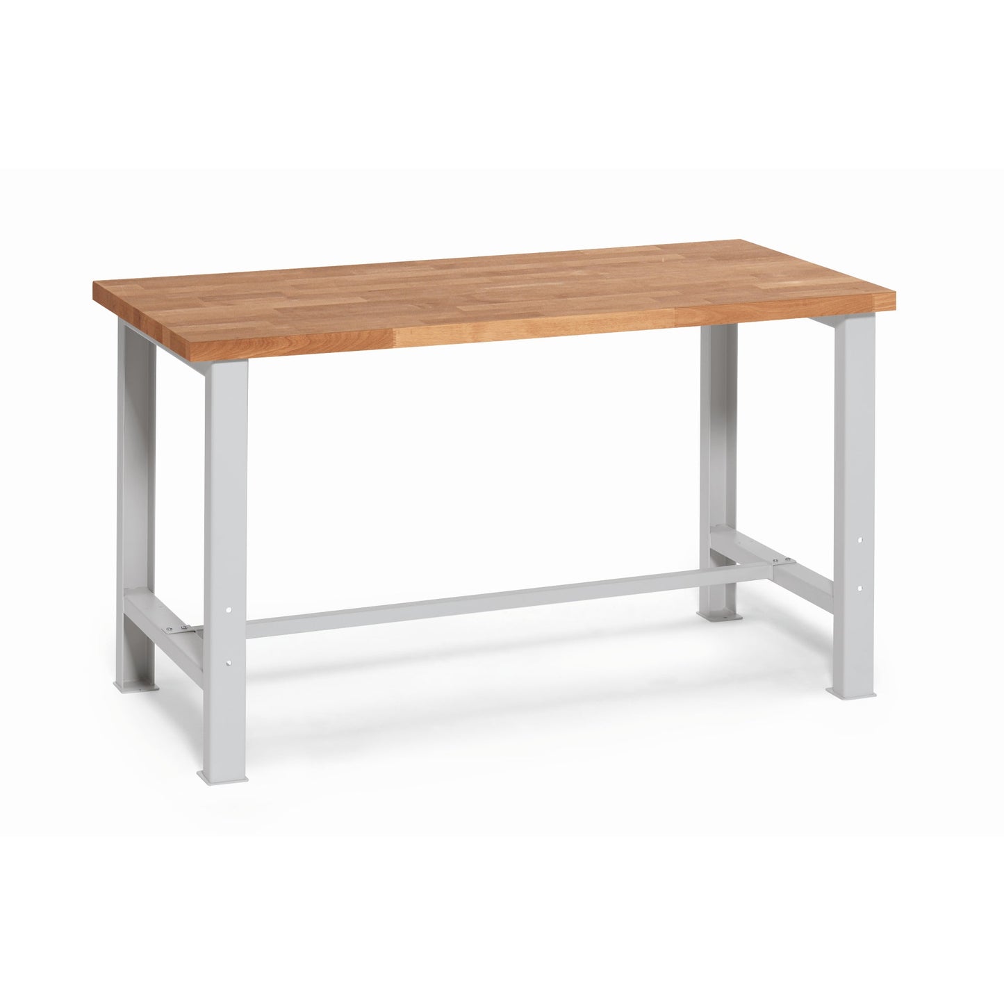 Werkbank WS PROFI SYSTEM 1.500 x 840 x 700 mm (B x H x T)