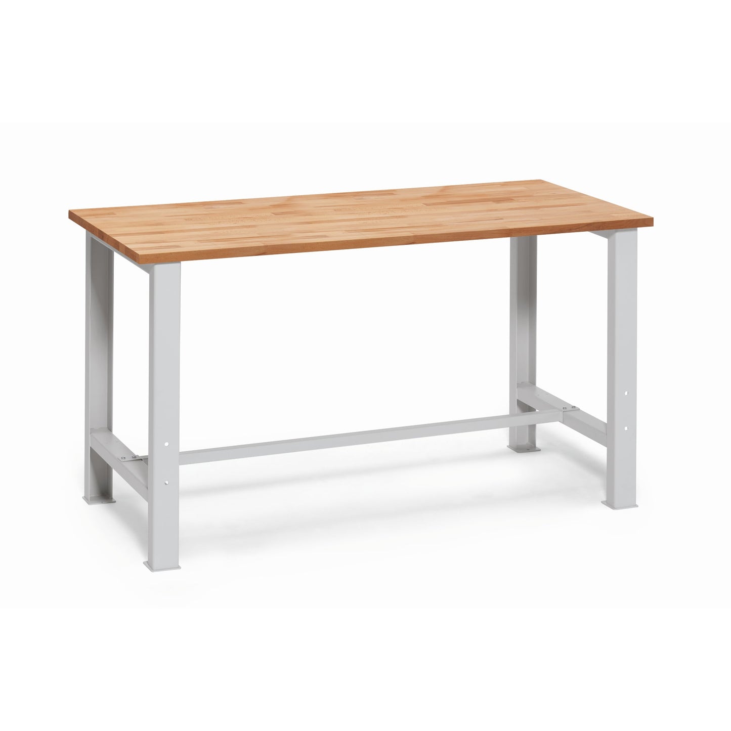 Werkbank WS PROFI SYSTEM 1.500 x 840 x 700 mm (B x H x T)