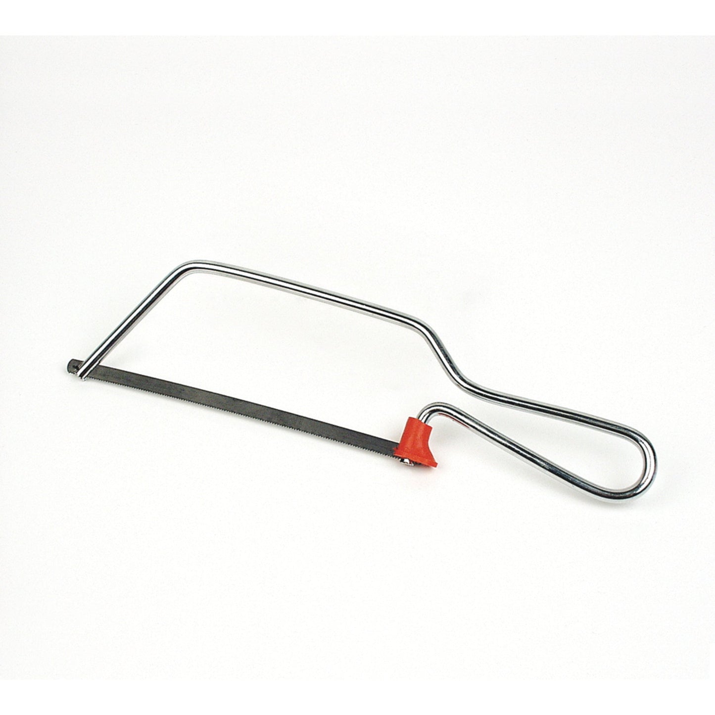 BRÜDER MANNESMANN Säge Handsäge 150mm Metall