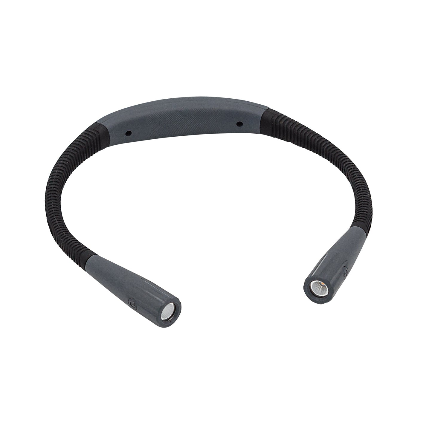 WEDO® Leselampe LOOPlight schwarz