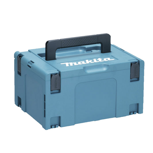 Makita® Werkzeugkoffer 295 x 215 x 395 cm (B x H x T)