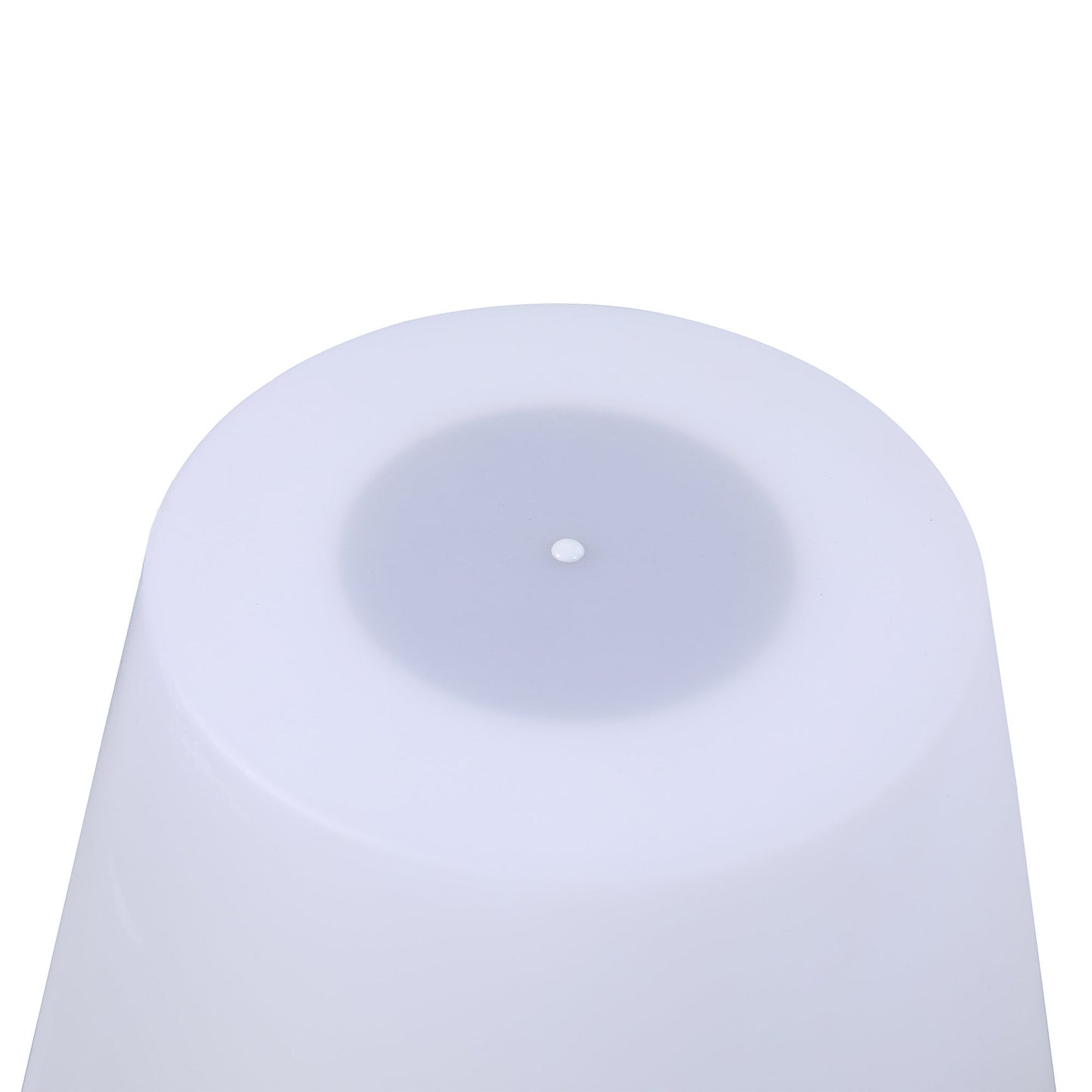 BEST Stehleuchte Stella LED Helligkeit einstellbar inkl. USB-C Ladekabel schwarz