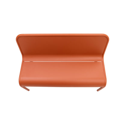BEST Gartenbank Soullmate 120 x 82,5 x 57,2 cm (B x H x T)